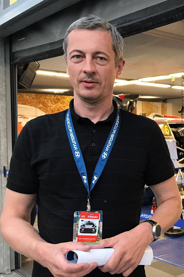 Edgars Džeriņš