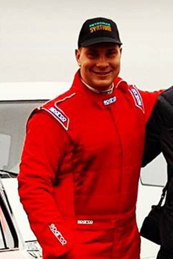 Jānis  Joksts