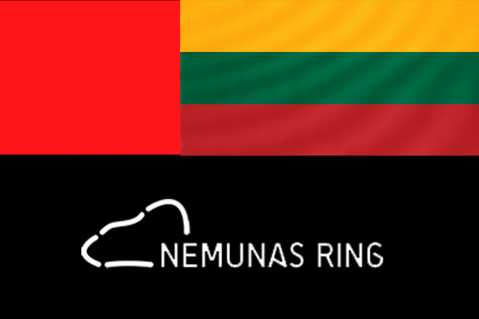 2. Posms