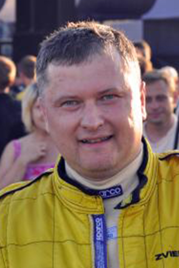 Itālo Alsiņš