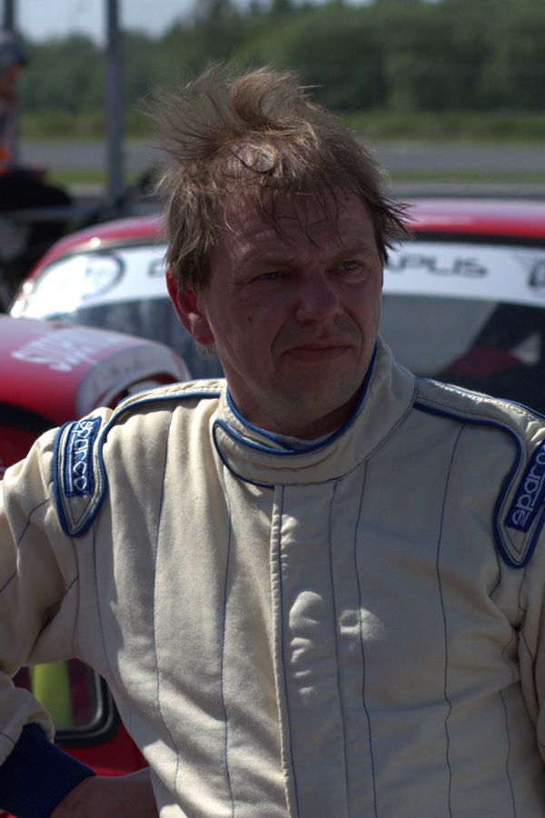 Jānis  Bitenieks