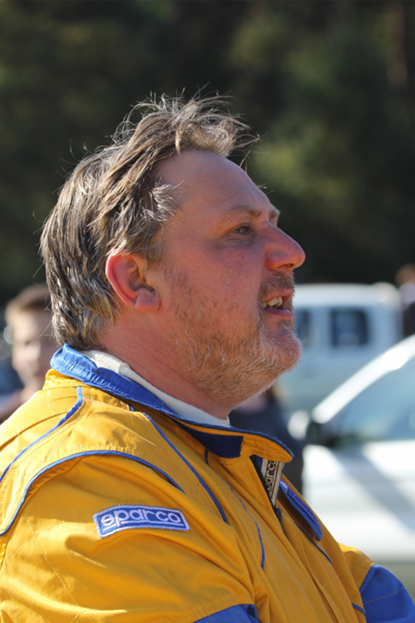 Jānis  Broks