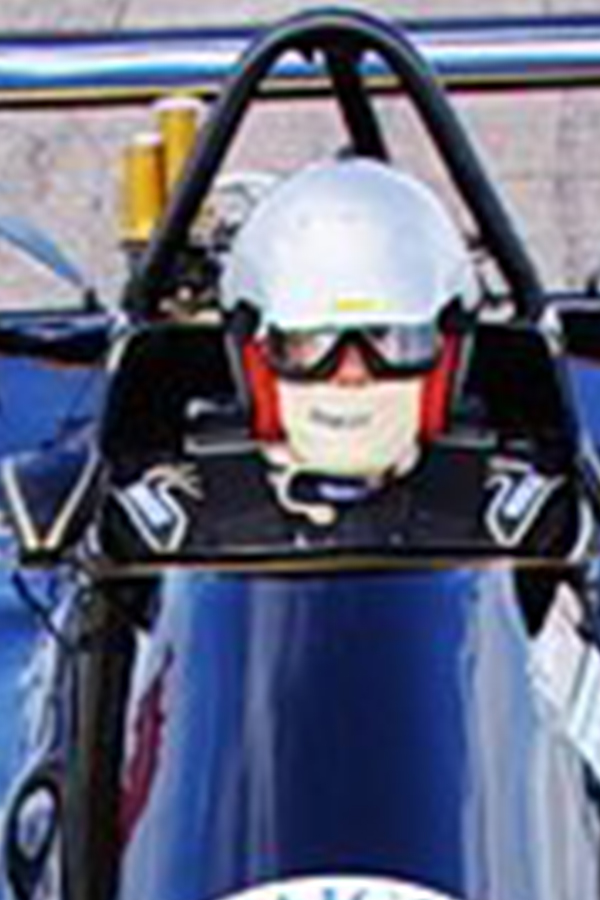 Hans Sieber