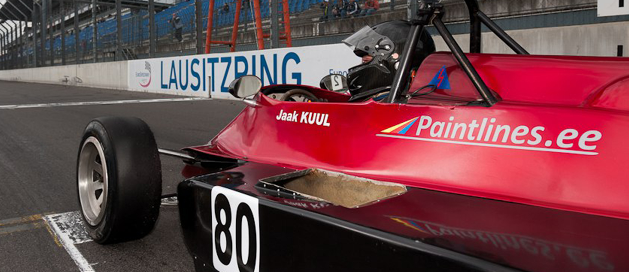 Jaak Kuul