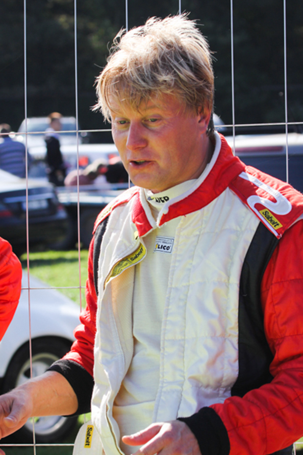 Ivo Ķilpis
