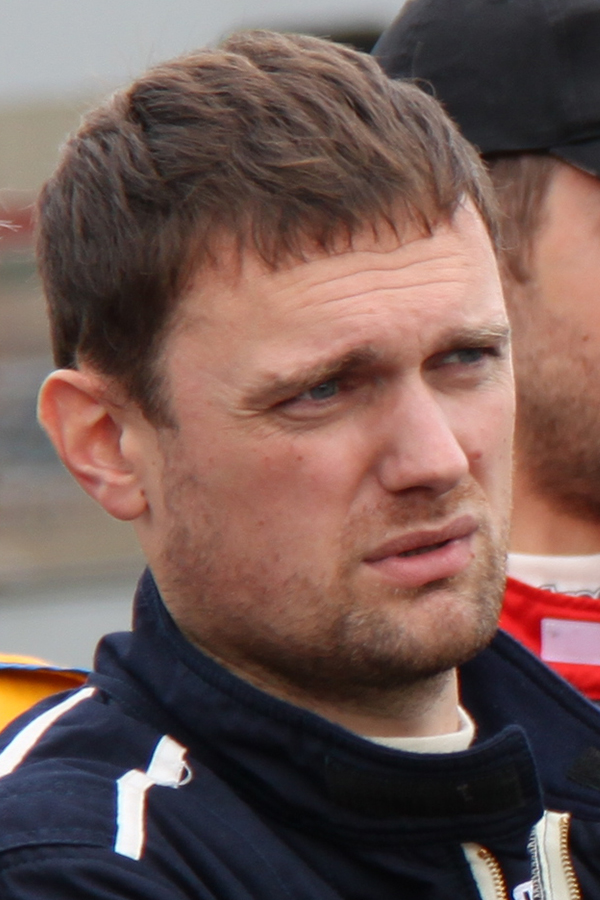Kiril Kashkurov
