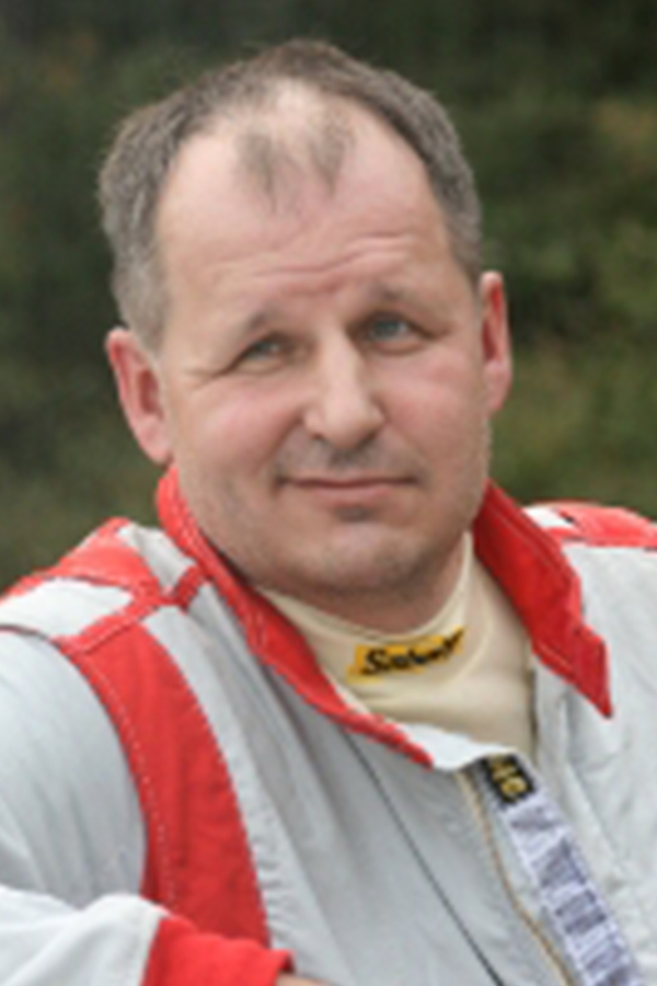 Ervīns Kreicbergs