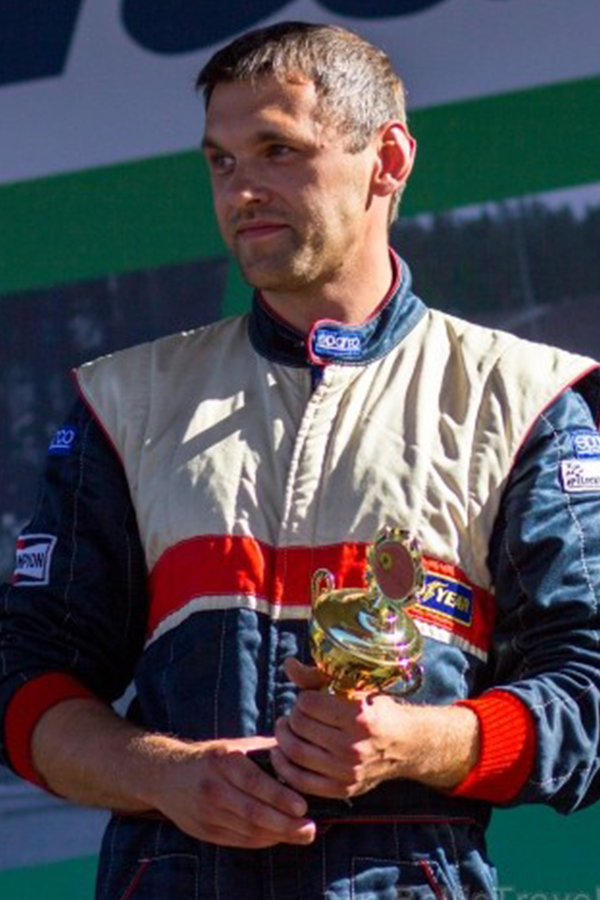Jānis  Matulēns