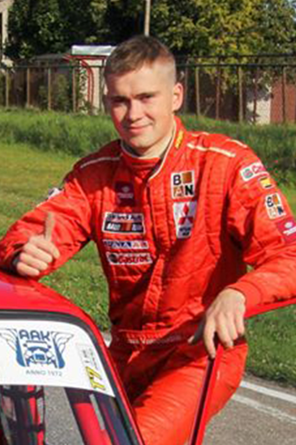Pēteris Laipnieks