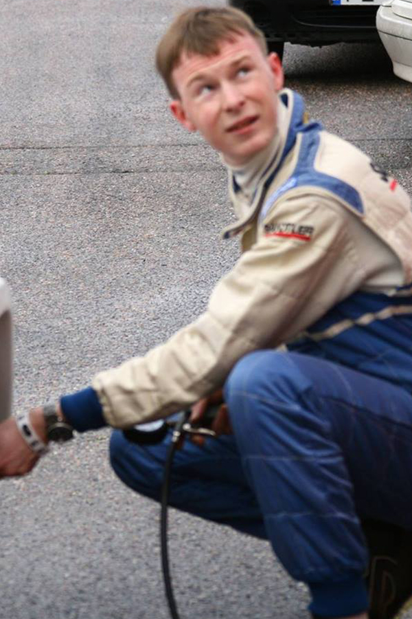 Kristaps Stepiņš