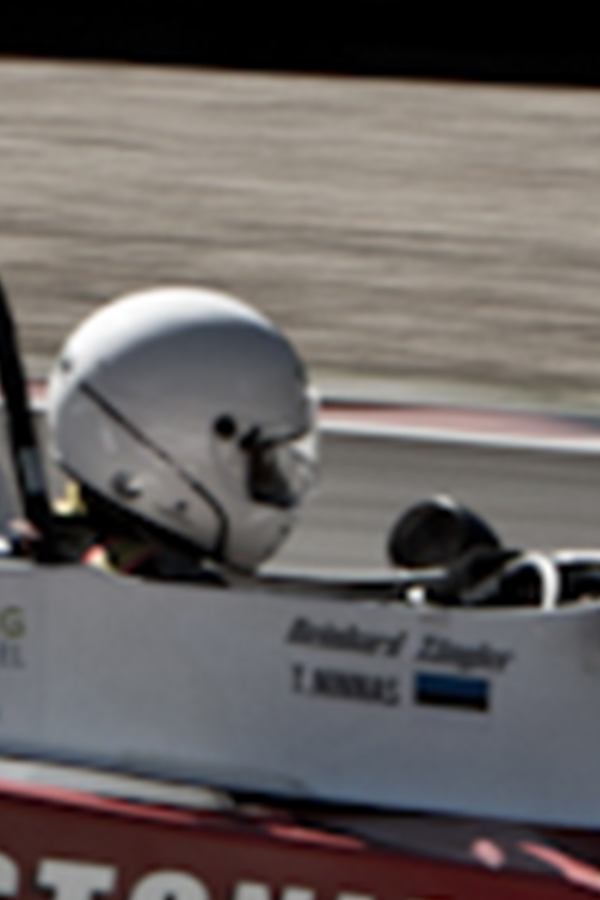 Toivo Ninnas