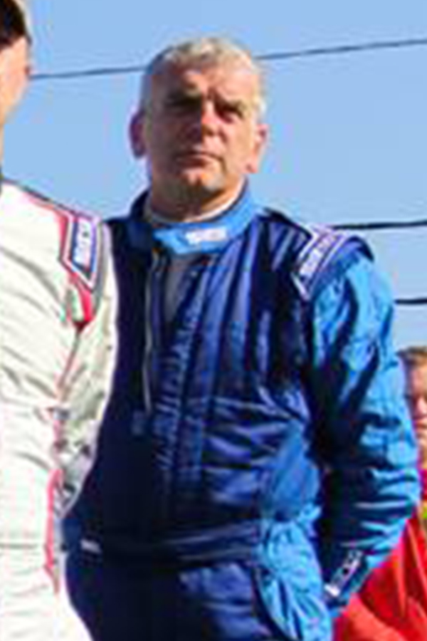 Vilnis Batraks