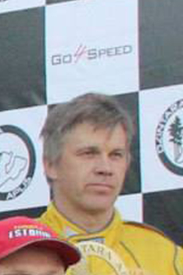 Ingus Zirnītis