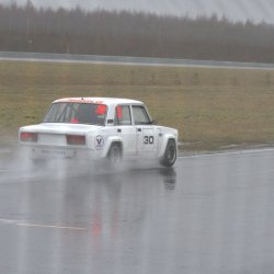 021-img_0564
