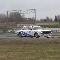 100-img_0055-003
