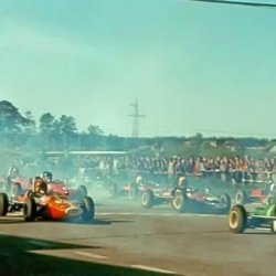 10361452_542840029150948_5972617375693304088_n