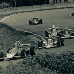10441338_512869482148003_7338702133416540793_n