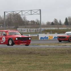 106-img_0027-003