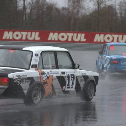 108-img_0041