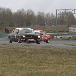 109-img_0048-003