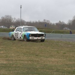 115-img_0119-003