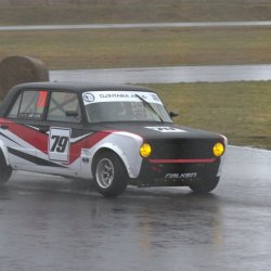 116-img_0274-001