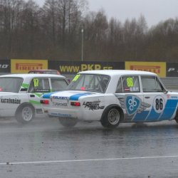 118-img_0106