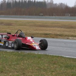120-img_0001-001