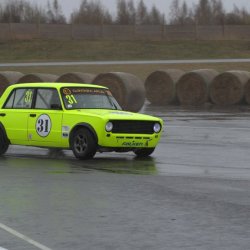 128-img_0113-001