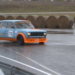 129-img_0100-001