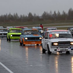 130-img_0016