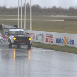 135-img_0238