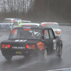 140-img_0176