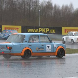142-img_0084
