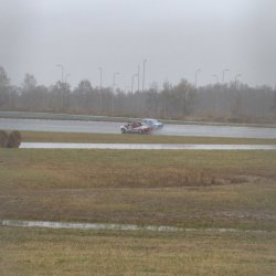 143-img_0515-001