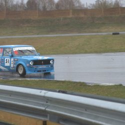 144-img_0424