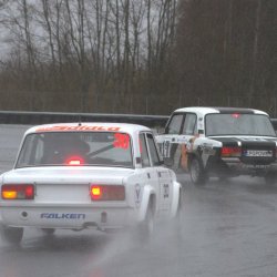 151-img_0149