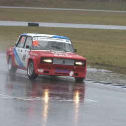 152-img_0382