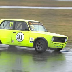 153-img_0346-001