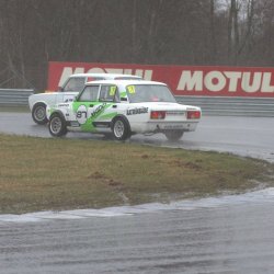 154-img_0061