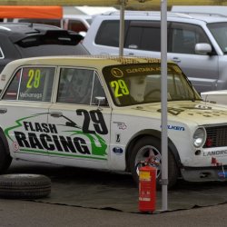 155-img_0019-002