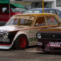 156-img_0017-002