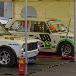 157-img_0020-002