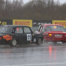 158-img_0111