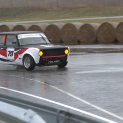159-img_0251-001