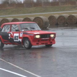 160-img_0408