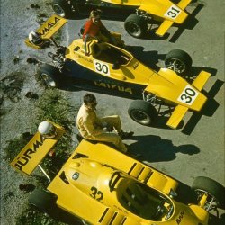 1600981_546601495441468_6916006983905005006_n