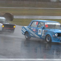 162-img_0475-001