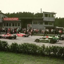 560159_558598267575124_3919681444661394148_n