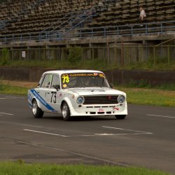 dzintaaplis4posms-043